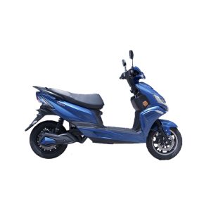 Electric Scooter High Speed