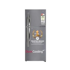 Refrigerator Double Door