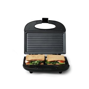 Sandwich Maker
