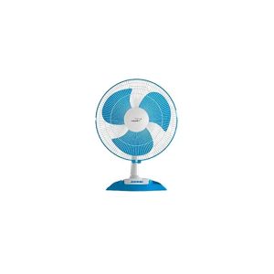 Table fan