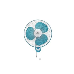 Wall fan