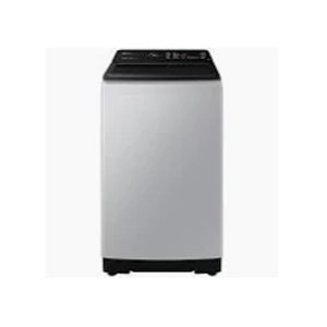 Washing machine top load