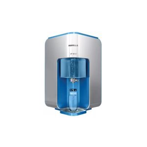 Water purifier