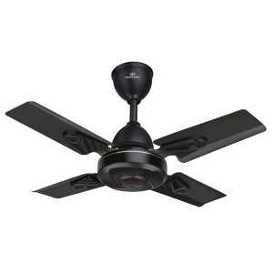 Ceiling Fan 1Star