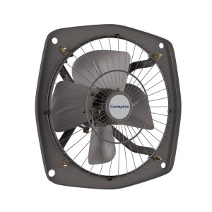 Exhaust fan