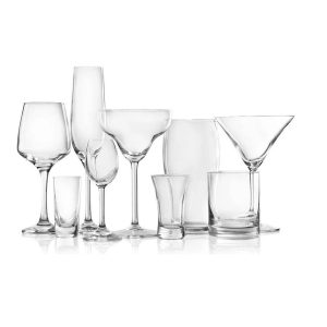 Glasswares