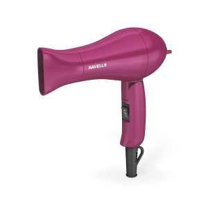 Hair Dryer