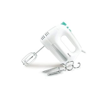 Hand Mixer