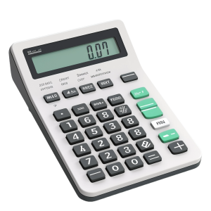 calculator