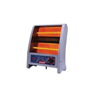 Infra Red Heater