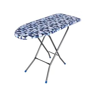 ironing table