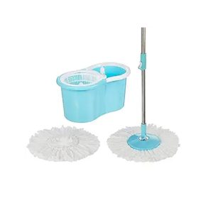 Mop Brush Wiper Cleaning Products