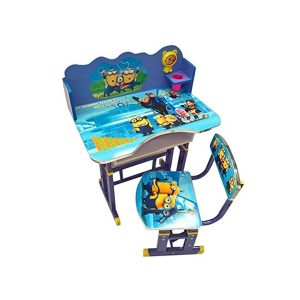 Study table/ furniture