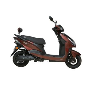 Electric Scooter Lithium